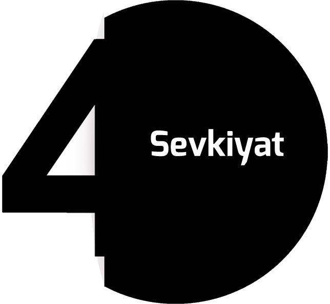 Sevkiyat Hizmetlerimiz