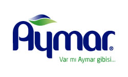 Aymar