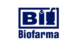 Biofarma