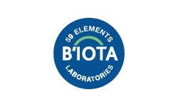 Biota