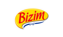 Bizim Yağ