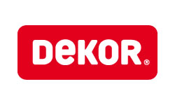 Dekor