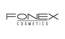 Fonex Cosmetics