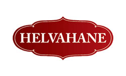 Helvahane