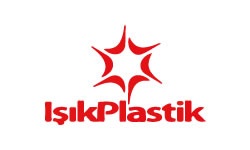 Işık Plastik