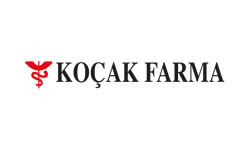 Koçak Farma