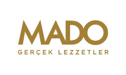 Mado