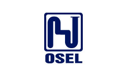 Osel