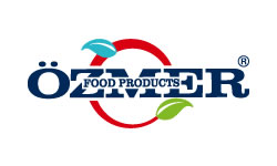 Özmer Food Products