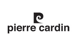 Pierre Cardin