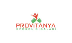 Provitanya Sporcu Gıdaları