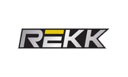 Rekk Sporcu Gıdaları