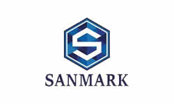 Sanmark