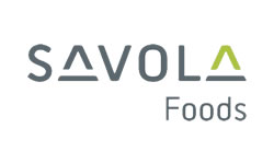 Savola Foods