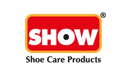 Show Shoe Care Products