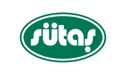 Sütaş