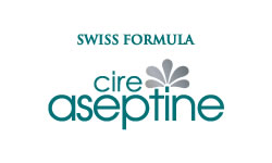 Swiss Formula Cire Aseptine