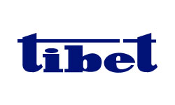 Tibet