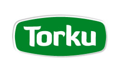 Torku
