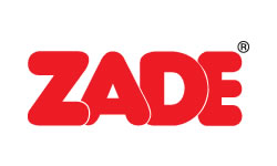 Zade