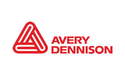 Avery Dennison