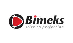 Bimeks İthalat