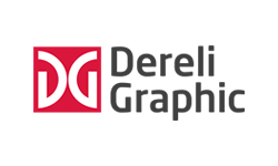 Dereli Graphic