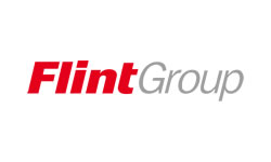 Flint Group