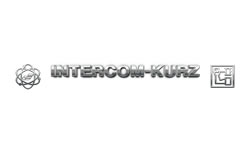 Intercom Kurz