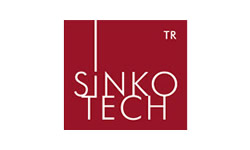 Sinkoteck