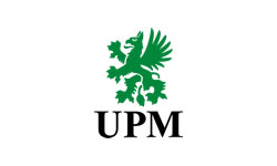 Upm Raflatac